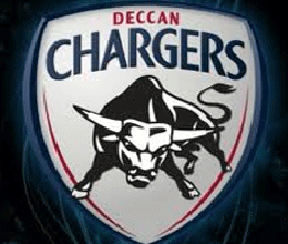 debt ridden deccan chargers termination stands