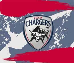deccan chargers will now sun raijars