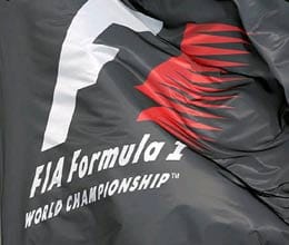 fia does change in bic track