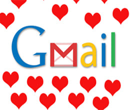  Send free SMS by G mail