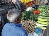 learn to laugh at inflation