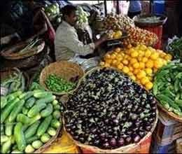  april inflation hits 41 month low