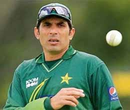 pak's team participation in CLT20 2013 on hold 