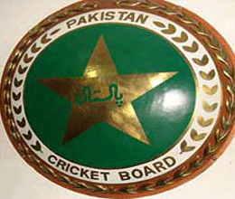 march april will be in pakistan super league