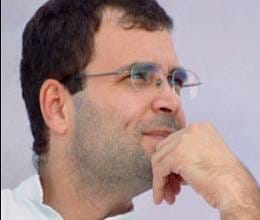 congress will use success of rahul 