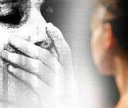 stringent provisions in ordinance to prevent rape