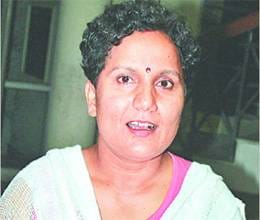 How-did-womens-PCS-topper-Ritu-gave-Interviews