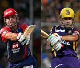 delhi daredevils need a win against perth scorchers