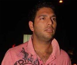 need to avenge test loss to england says yuvraj singh