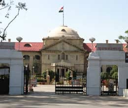 allahabad-high-court-decision