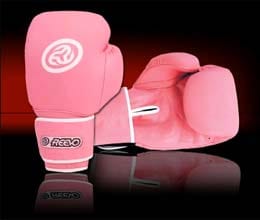 india entry starting denied in boxing tournaments
