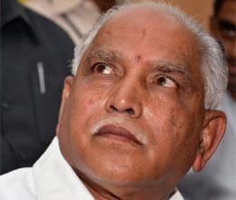 congress storms to power in karnataka decimated