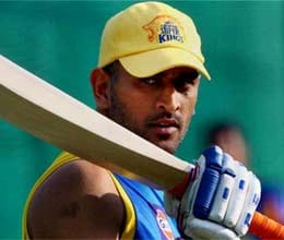 cricket player idols will be launched soon