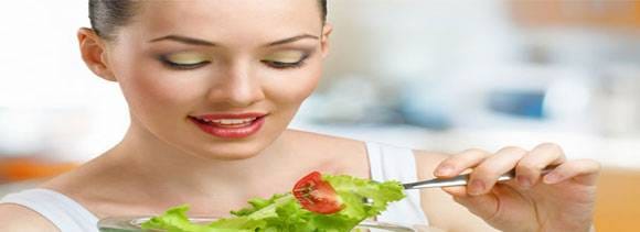  eating with knife and fork affect taste of food