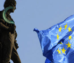 ten important facts about nobel peace prize winner european union