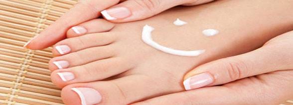 how to heal cracks during winters