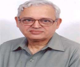 gautam kaul article one necessary script