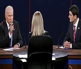 john biden removes limitations of barack obama