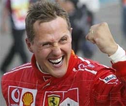  these are big players in formula one
