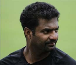 muralitharan calls for life ban on spot fixers