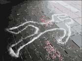 minor student beaten to death for cigarette in delhi