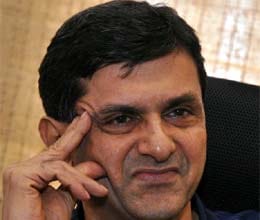 prakash padukone hope with lakshya
