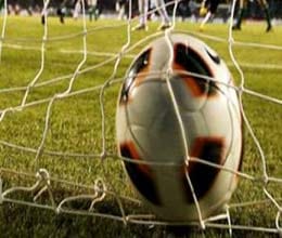 banned on chinese footballers for fixing
