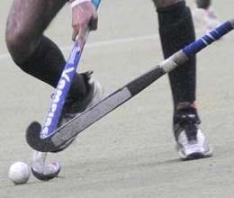 national sports meet starts on today