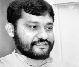 limitation of judicial reform
