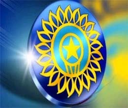 bcci not allowed england cricketers to practice in india
