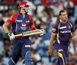 daredevils too pacy for knight riders 