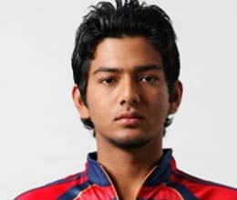 jayawardene praises mature unmukt chand
