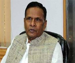 beni prasad verma controversial statement on modi