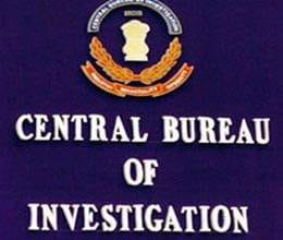 cbi registers two fresh cases in coalgate