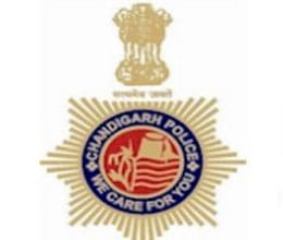security costs hevay in drunken condition 