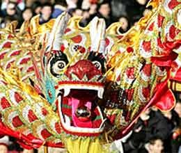 these eight ways china will change your life
