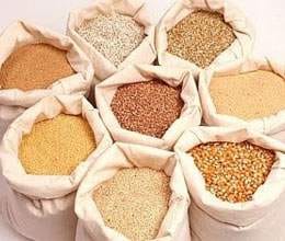 increasing consumption of pds products