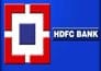 HDFC Bank to cut lending rate by March: Aditya Puri