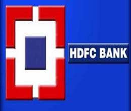 hdfc cuts retail prime lending rate