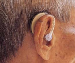 khurshid trust scam rangi got hearing aid  