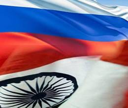 Russia will not give weapons to our enemies 