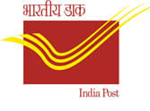district post office