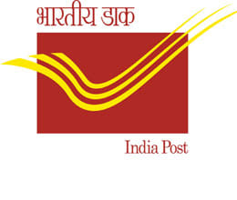 Jammu - Kashmir Introduction of e-post service