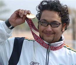 now Jaspal Rana search shooters