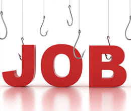 panchayati raj department to open 2900 jobs