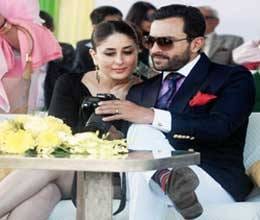 know about royal weddings preparations