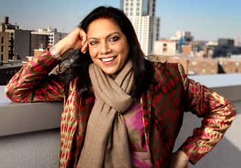 mira nair journey from salaam bombay to kamsutra