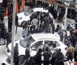 new cars available in festive season