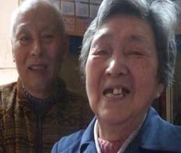  old people will more than young in 2050