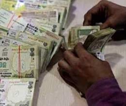 raids on engineers yield assets worth rs 15 crore